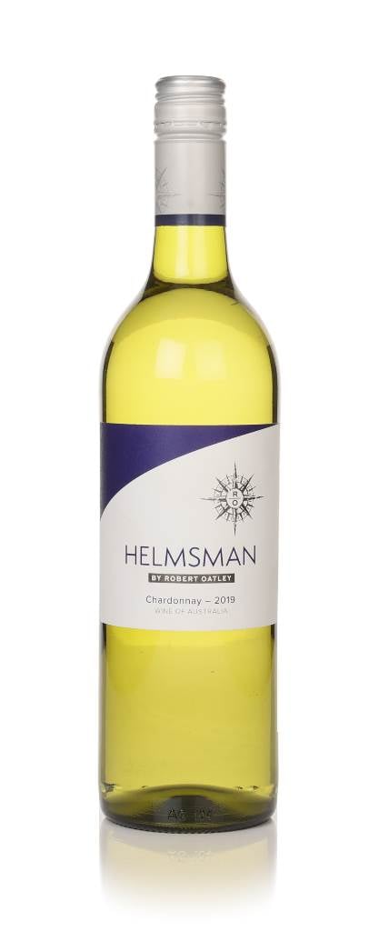 Helmsman Chardonnay 2019 product image