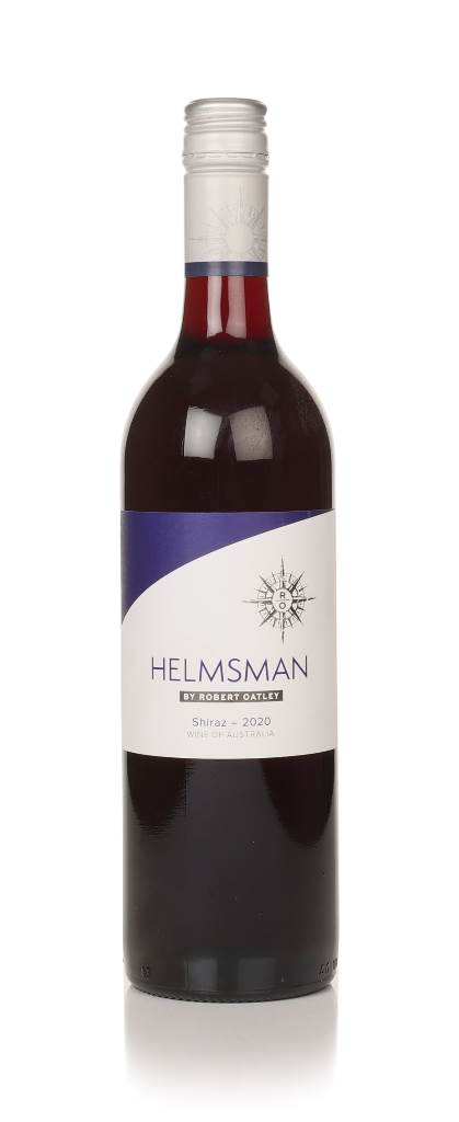 Helmsman Shiraz 2020 product image