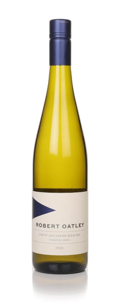 Robert Oatley Great Southern Riesling 2020 product image