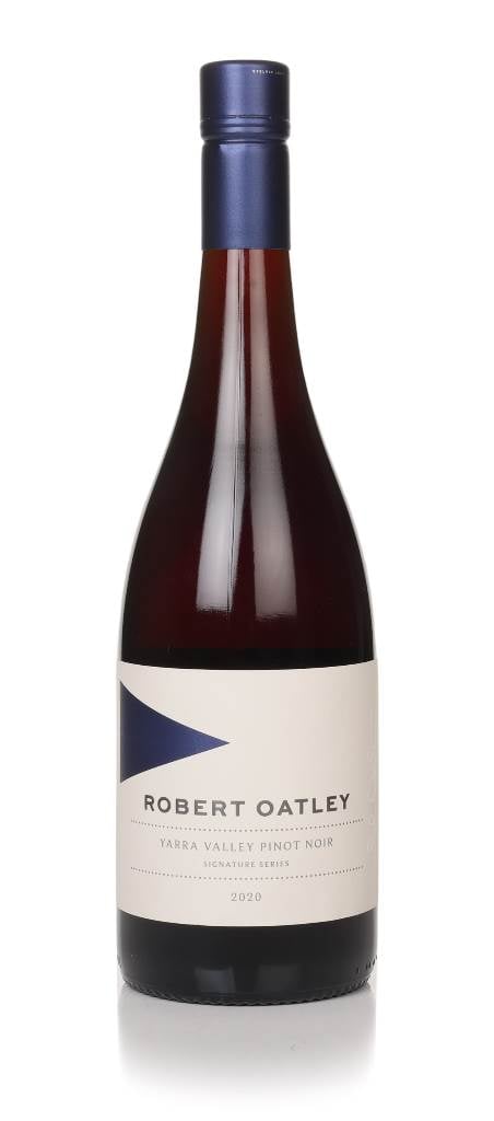 Robert Oatley Pinot Noir 2020 product image