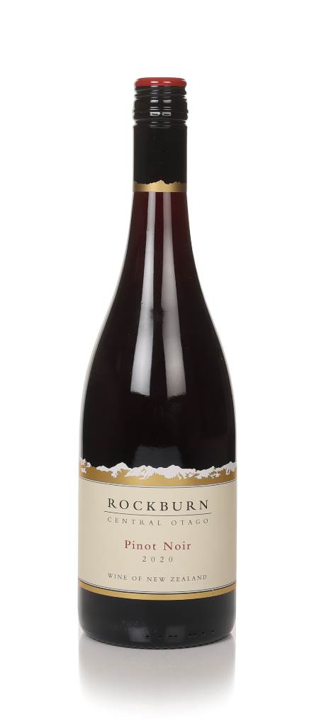 Rockburn Pinot Noir 2020 product image