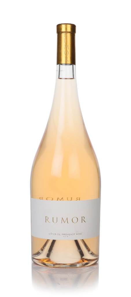 Rumor Côtes De Provence Rosé  1.5L product image