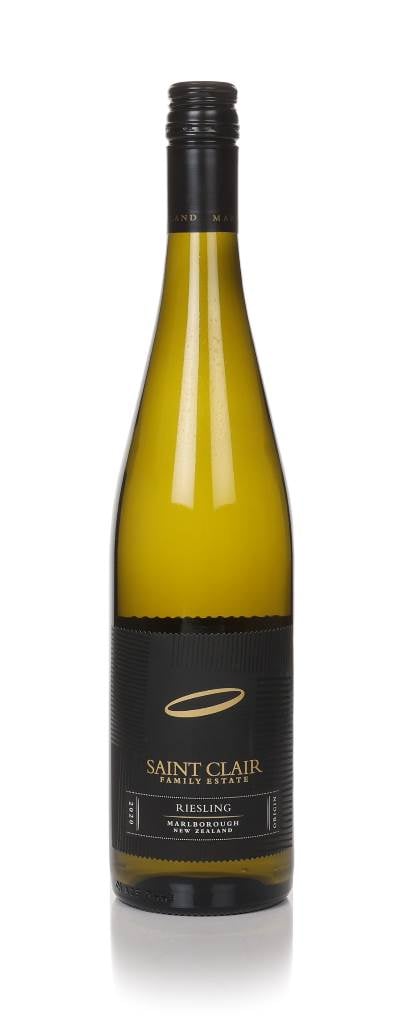 Saint Clair Riesling 2020 product image