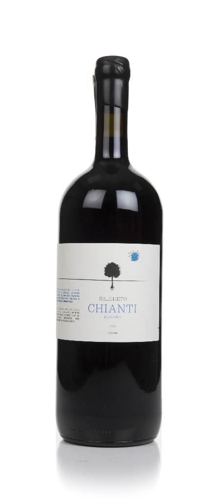 Salcheto Chianti Biskero 2020 - Magnum (1.5L) product image
