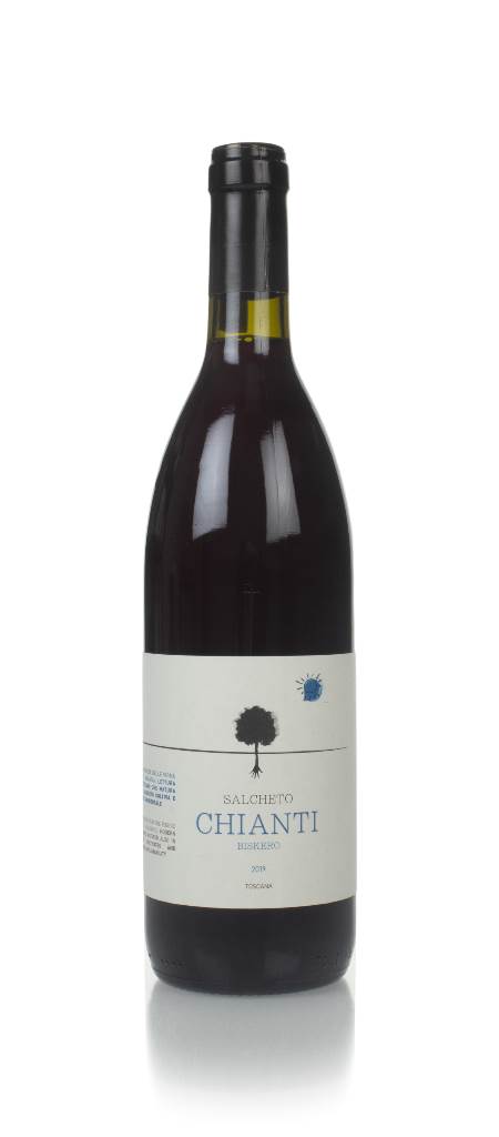 Salcheto Chianti Biskero 2020 product image
