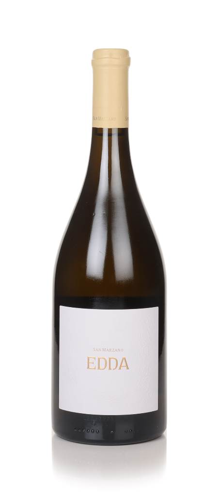 San Marzano Edda Bianco 2021 product image