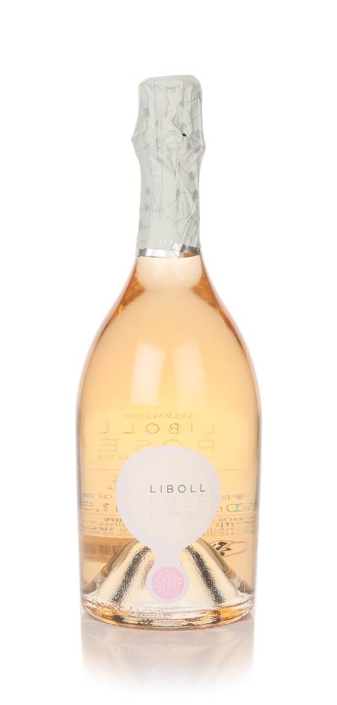 San Marzano Liboll Rosé product image