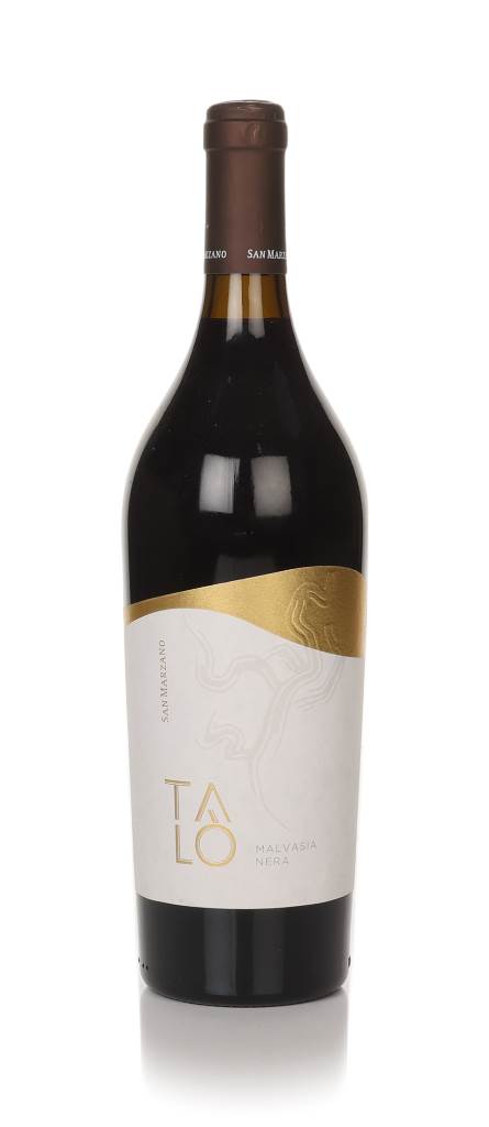 San Marzano Talo Malvasia Nera 2019 product image