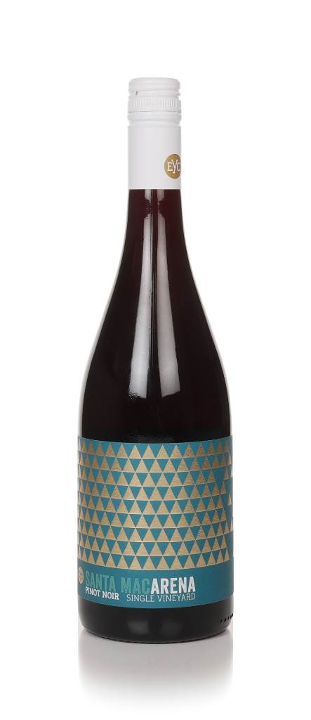 Santa Macarena Pinot Noir 2020 product image