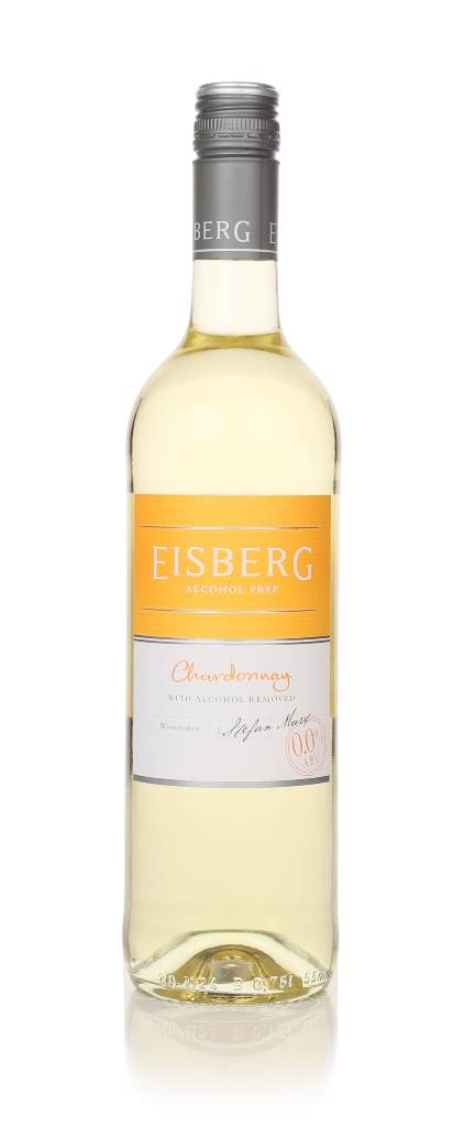 Eisberg Alcohol Free Chardonnay product image