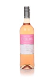 Eisberg Alcohol Free Rosé