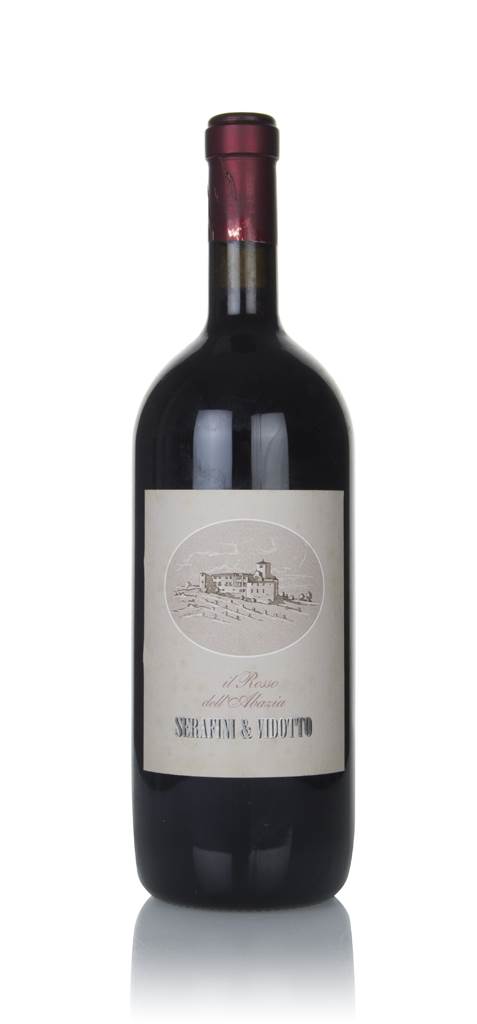 Serafini & Vidotto Rosso dell'Albazia Magnum product image