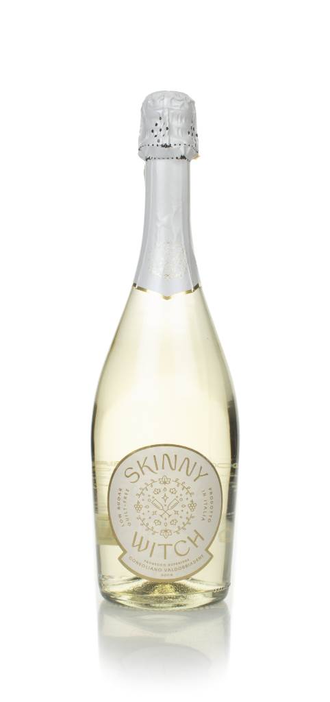 Skinny Witch Prosecco Brut  product image
