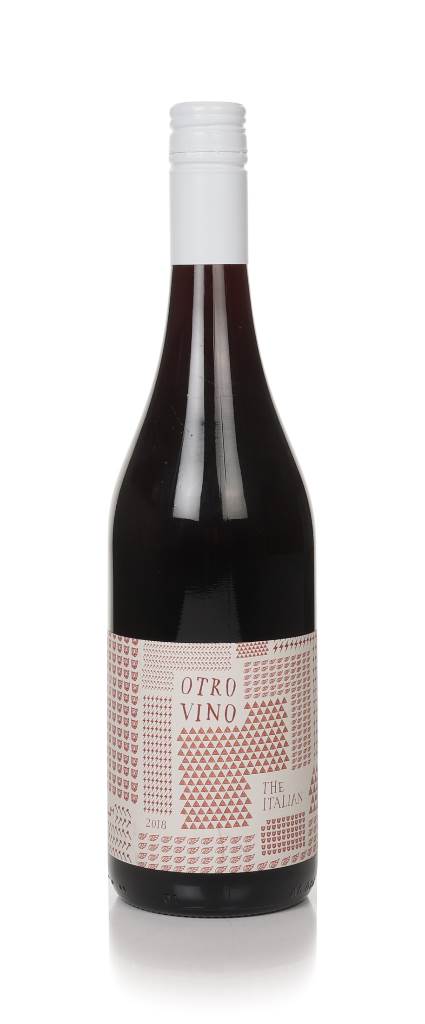 Stella Bella Otro Vino - The Italian 2018 product image