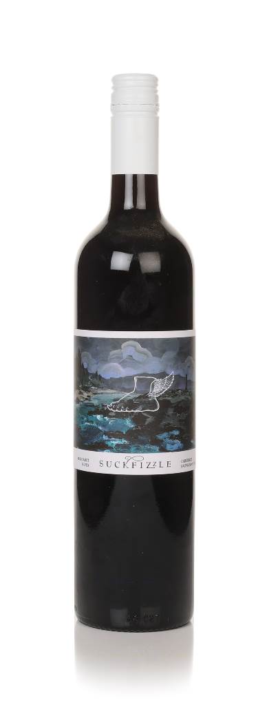 Stella Bella Suckfizzle Cabernet Sauvignon 2017 product image