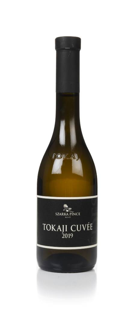 Szarka Pince Tokaji Cuvée 2019 product image