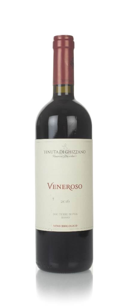 Tenuta di Ghizzano Veneroso 2016 product image
