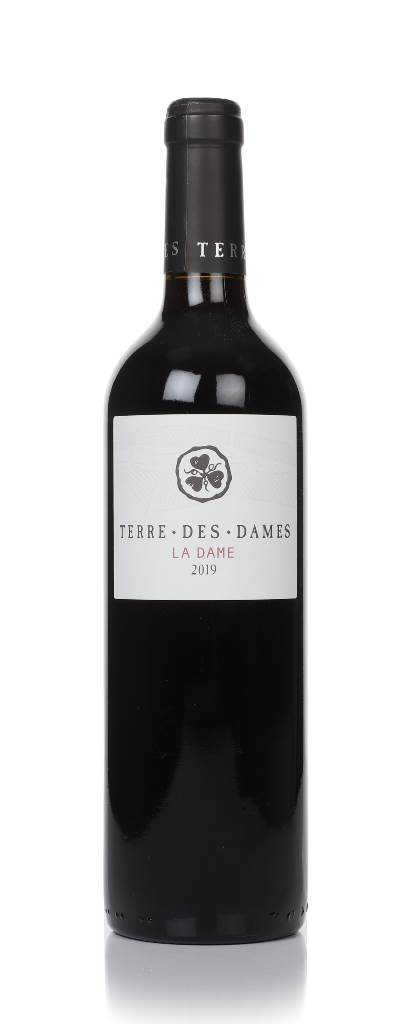 Terre des Dames La Dame 2019 product image
