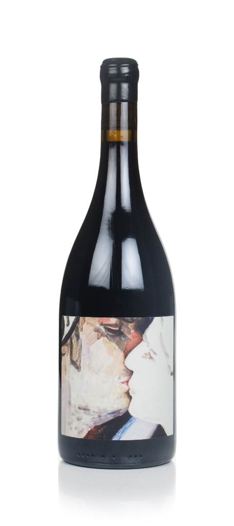 Terre des Dames L'Unique 2018 product image