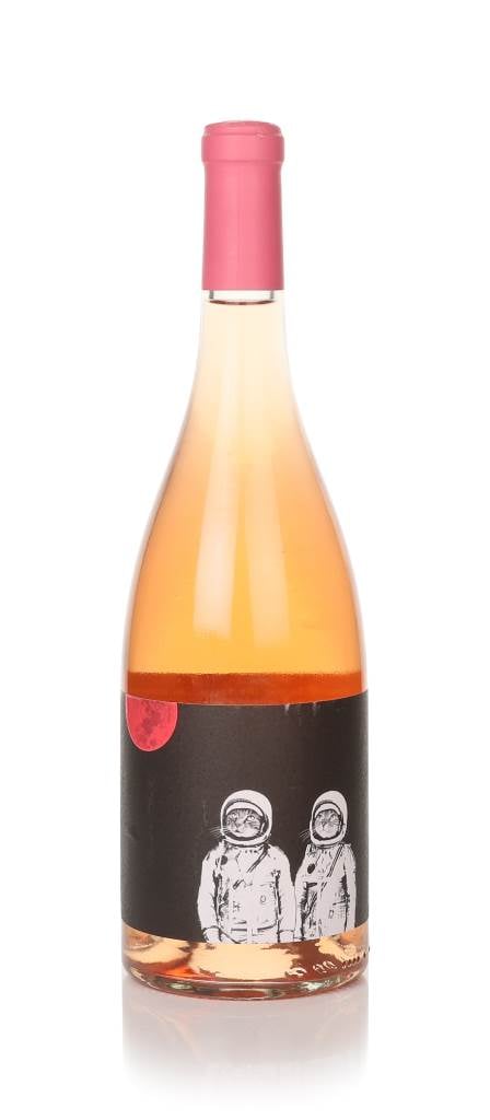 Felicette Grenache Rosé 2021 product image