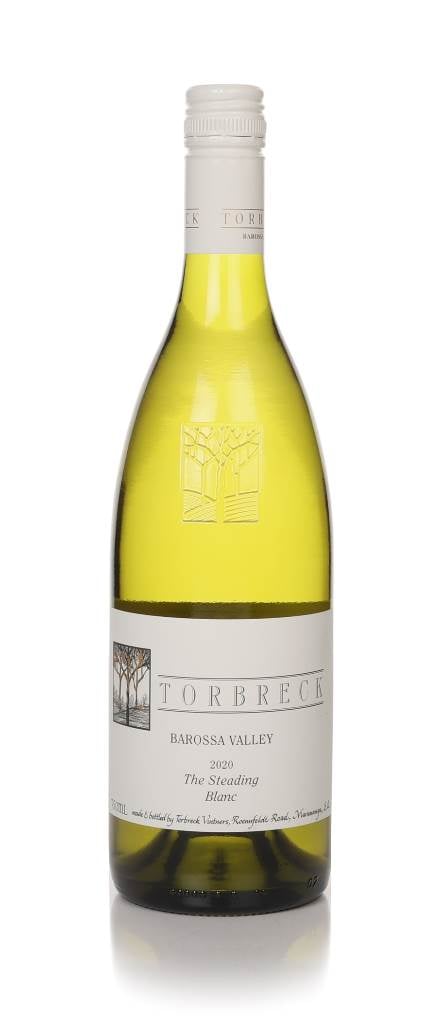 Torbreck The Steading Blanc 2020 product image