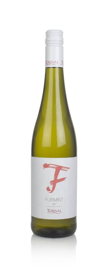 Tornai Furmint F 2017 product image