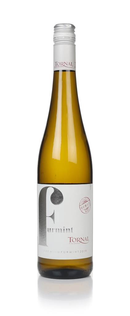 Tornai Furmint F 2019 product image
