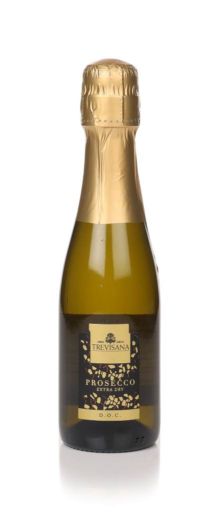 Trevisana Prosecco Extra Dry (20cl) product image