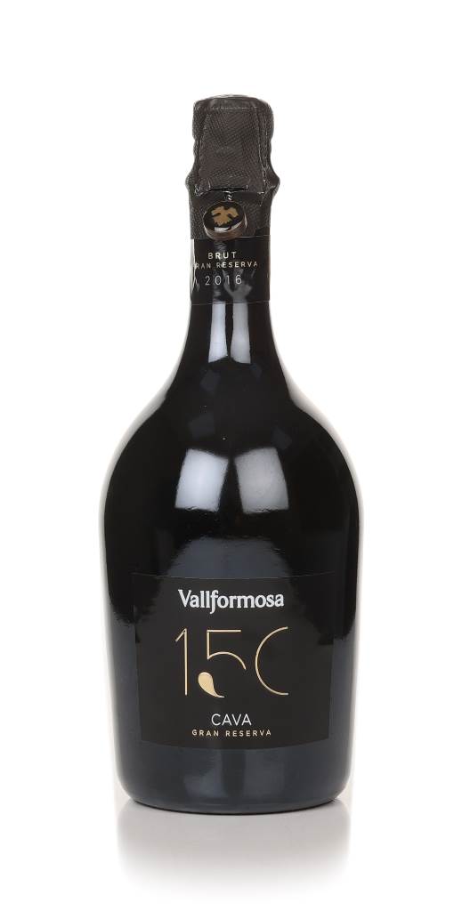 Vallformosa 150 Gran Reserva 2016 product image