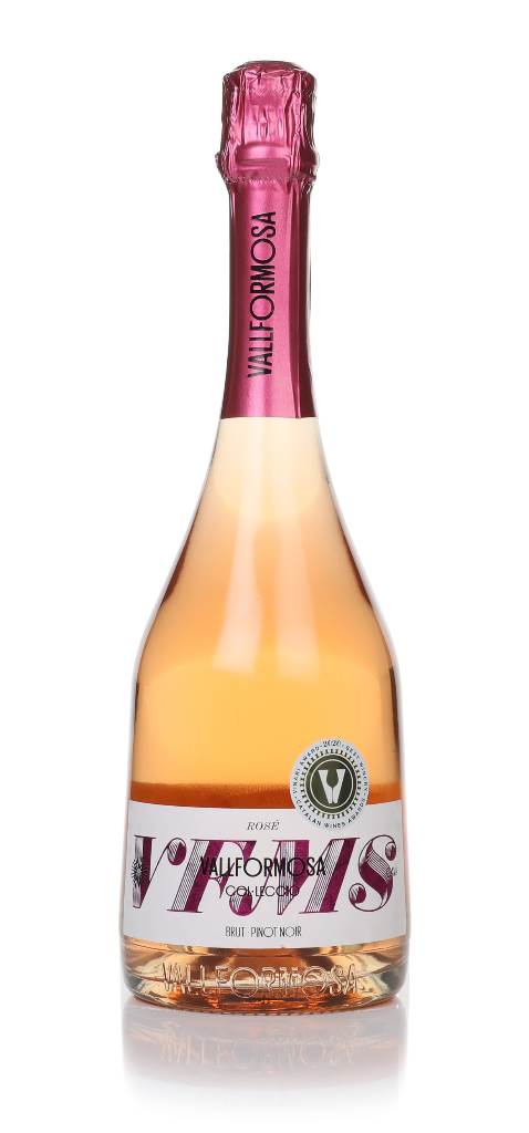 Vallformosa Colleccio Rose product image