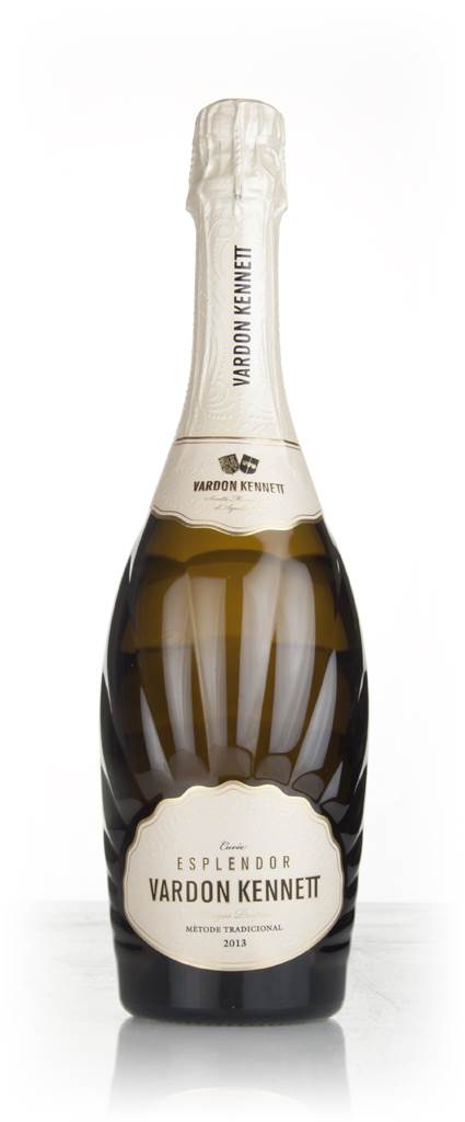Vardon Kennett Esplendor 2013 product image