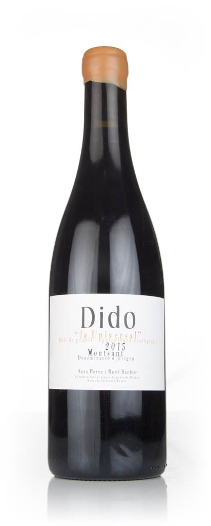 Venus La Universal Dido 2015 product image