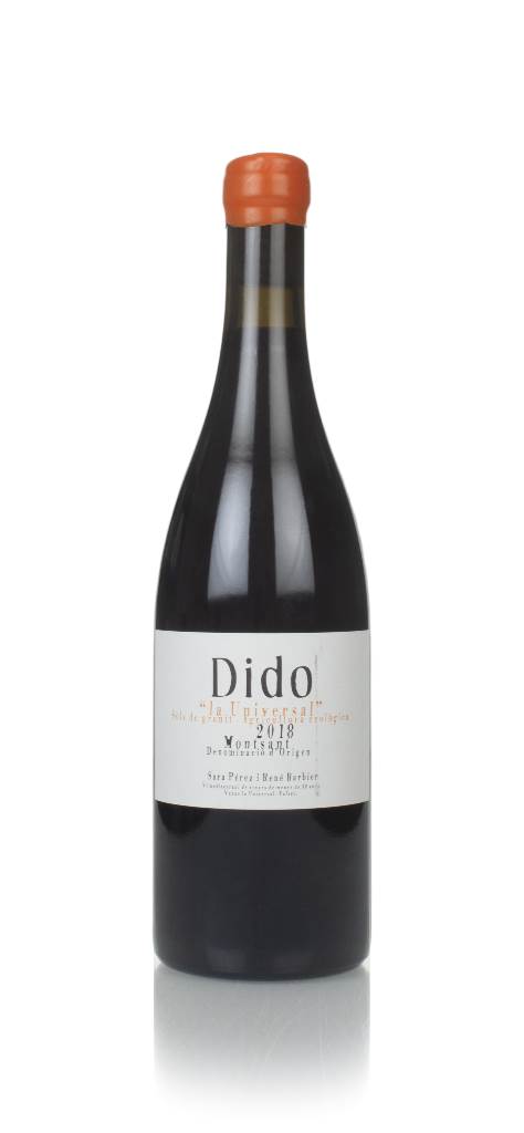 Venus La Universal Dido 2018 product image