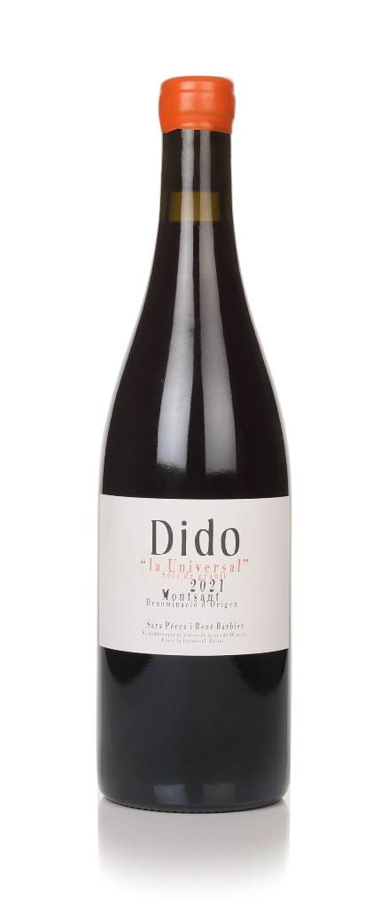 Venus La Universal Dido 2021 product image