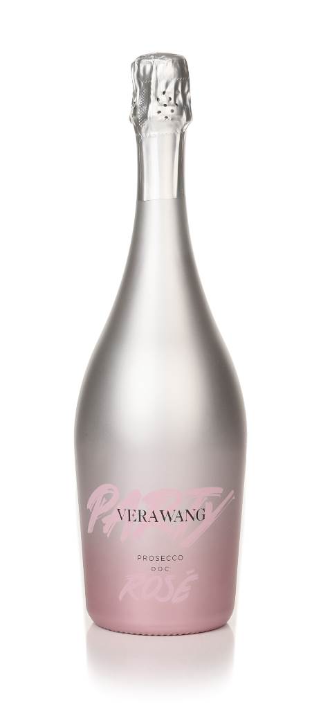 Vera Wang Prosecco Rosé product image