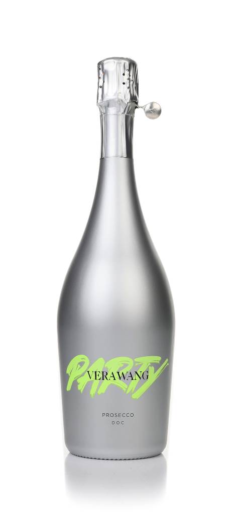 Vera Wang Party Prosecco product image