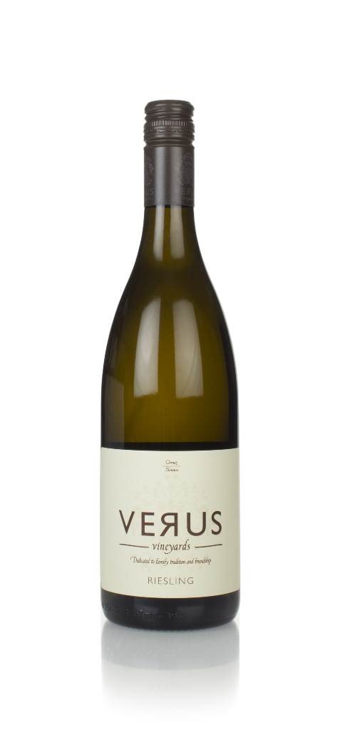 Verus Riesling 2020 product image