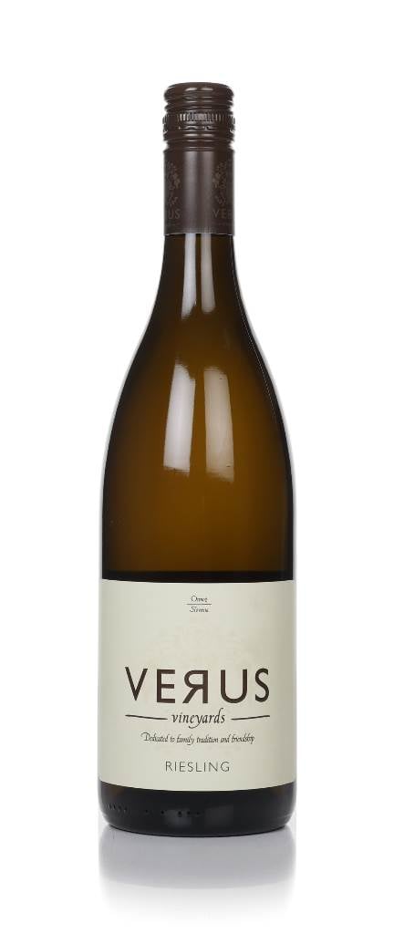 Verus Riesling 2021 product image