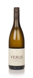 Verus Riesling