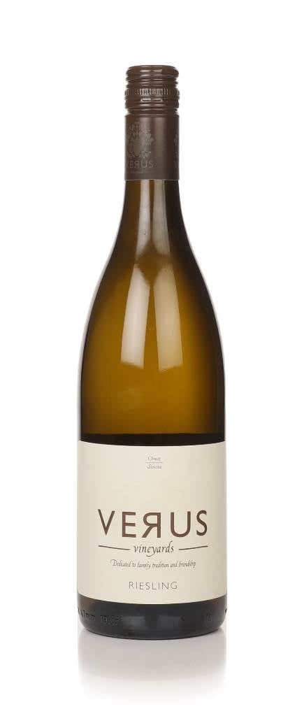 Verus Riesling 2022 product image