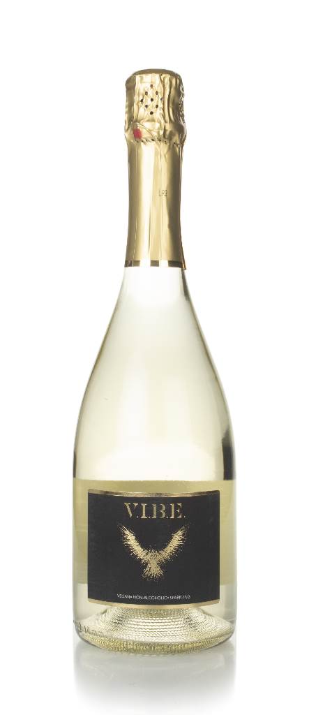 V.I.B.E. Bianca Non-Alcoholic product image