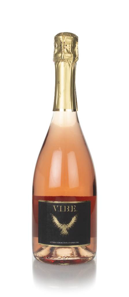 V.I.B.E. Rossa Non-Alcoholic product image