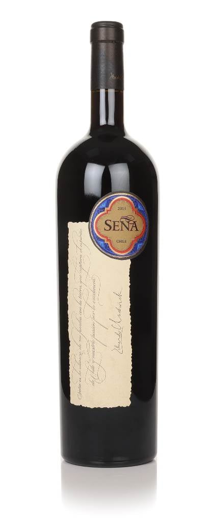 Seña Red 2015 (1.5L) product image