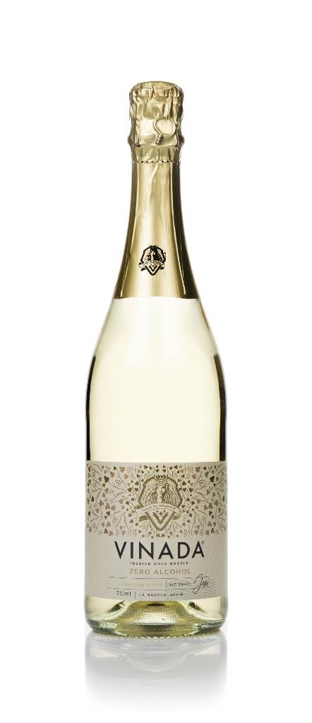 VINADA Amazing Airén Gold product image