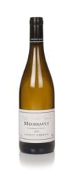 Vincent Girardin Meursault Les Vieilles Vignes