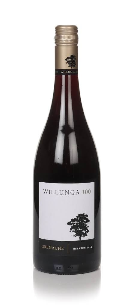 Willunga 100 Grenache 2020 product image