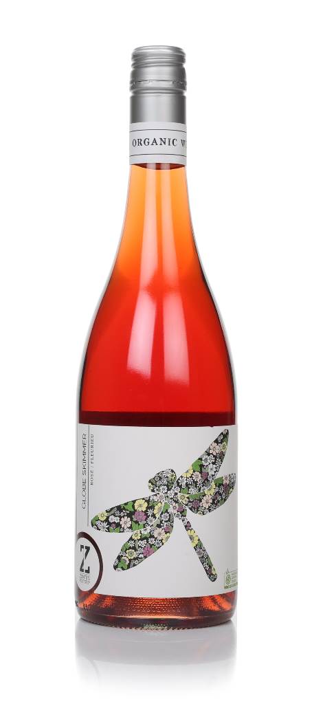 Globe Skimmer Rose 2020  product image